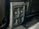 Thumbnail image of 2021 Jeep Grand Cherokee at Used FredBeansDodgeChryslerJeep