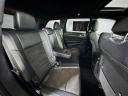 Thumbnail image of 2021 Jeep Grand Cherokee at Used FredBeansDodgeChryslerJeep