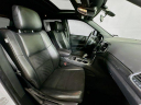 Thumbnail image of 2021 Jeep Grand Cherokee at Used FredBeansDodgeChryslerJeep