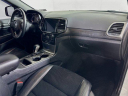 Thumbnail image of 2021 Jeep Grand Cherokee at Used FredBeansDodgeChryslerJeep