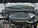Thumbnail image of 2021 Jeep Grand Cherokee at Used FredBeansDodgeChryslerJeep