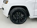 Thumbnail image of 2021 Jeep Grand Cherokee at Used FredBeansDodgeChryslerJeep