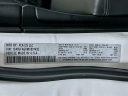 Thumbnail image of 2021 Jeep Grand Cherokee at Used FredBeansDodgeChryslerJeep
