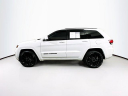 Thumbnail image of 2021 Jeep Grand Cherokee at Used FredBeansDodgeChryslerJeep