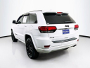 Thumbnail image of 2021 Jeep Grand Cherokee at Used FredBeansDodgeChryslerJeep