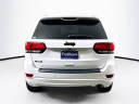 Thumbnail image of 2021 Jeep Grand Cherokee at Used FredBeansDodgeChryslerJeep