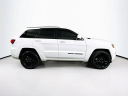 Thumbnail image of 2021 Jeep Grand Cherokee at Used FredBeansDodgeChryslerJeep