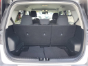 2022 Kia Soul LX at Southern 441 Nissan