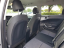 Thumbnail image of 2022 Kia Soul at Southern 441 Nissan