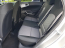 Thumbnail image of 2022 Kia Soul at Southern 441 Nissan