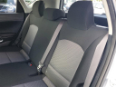 Thumbnail image of 2022 Kia Soul at Southern 441 Nissan