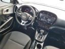 Thumbnail image of 2022 Kia Soul at Southern 441 Nissan