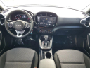 Thumbnail image of 2022 Kia Soul at Southern 441 Nissan