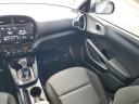Thumbnail image of 2022 Kia Soul at Southern 441 Nissan