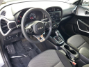 Thumbnail image of 2022 Kia Soul at Southern 441 Nissan