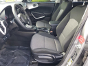 Thumbnail image of 2022 Kia Soul at Southern 441 Nissan