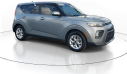 Thumbnail image of 2022 Kia Soul at Southern 441 Nissan