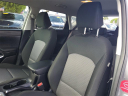 Thumbnail image of 2022 Kia Soul at Southern 441 Nissan