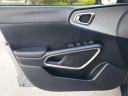 Thumbnail image of 2022 Kia Soul at Southern 441 Nissan