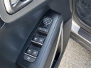 Thumbnail image of 2022 Kia Soul at Southern 441 Nissan