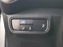 Thumbnail image of 2022 Kia Soul at Southern 441 Nissan