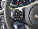 Thumbnail image of 2022 Kia Soul at Southern 441 Nissan