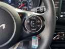 Thumbnail image of 2022 Kia Soul at Southern 441 Nissan