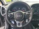 Thumbnail image of 2022 Kia Soul at Southern 441 Nissan
