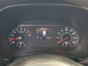 Thumbnail image of 2022 Kia Soul at Southern 441 Nissan