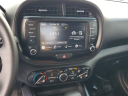 Thumbnail image of 2022 Kia Soul at Southern 441 Nissan