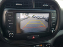 Thumbnail image of 2022 Kia Soul at Southern 441 Nissan