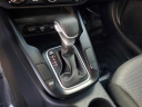 Thumbnail image of 2022 Kia Soul at Southern 441 Nissan