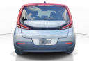 Thumbnail image of 2022 Kia Soul at Southern 441 Nissan
