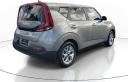 Thumbnail image of 2022 Kia Soul at Southern 441 Nissan