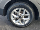 Thumbnail image of 2022 Kia Soul at Southern 441 Nissan