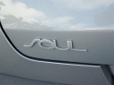 Thumbnail image of 2022 Kia Soul at Southern 441 Nissan