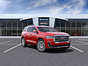 Thumbnail image of 2023 GMC Acadia at Bergstrom Green Bay