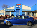 2017 Honda Civic LX at Lloyd's Auto Sales