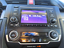 Thumbnail image of 2017 Honda Civic at Lloyd's Auto Sales