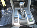 Thumbnail image of 2017 Honda Civic at Lloyd's Auto Sales