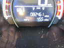 Thumbnail image of 2017 Honda Civic at Lloyd's Auto Sales