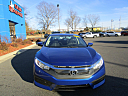 Thumbnail image of 2017 Honda Civic at Lloyd's Auto Sales