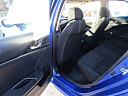 Thumbnail image of 2017 Honda Civic at Lloyd's Auto Sales