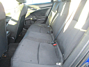 Thumbnail image of 2017 Honda Civic at Lloyd's Auto Sales