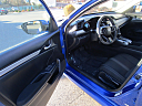 Thumbnail image of 2017 Honda Civic at Lloyd's Auto Sales