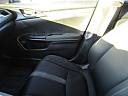 Thumbnail image of 2017 Honda Civic at Lloyd's Auto Sales