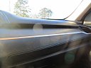 Thumbnail image of 2017 Honda Civic at Lloyd's Auto Sales