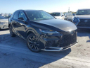Thumbnail image of 2024 Lexus RX 350 at Lexus of West Kendall Used