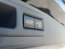 Thumbnail image of 2024 Lexus RX 350 at Lexus of West Kendall Used