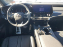 Thumbnail image of 2024 Lexus RX 350 at Lexus of West Kendall Used